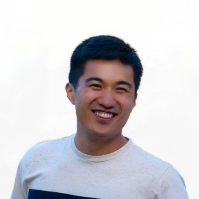 Bo Wang